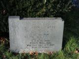 image of grave number 288328